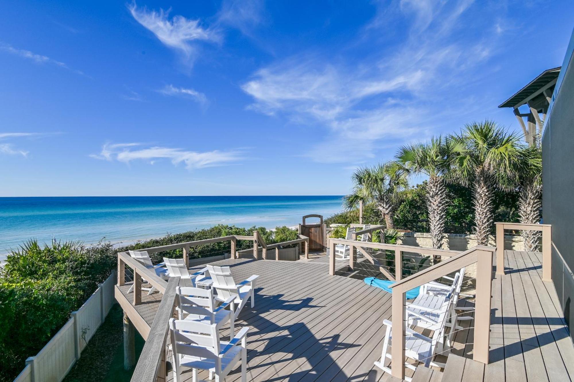 239 Pelican Circle Inlet Beach 外观 照片