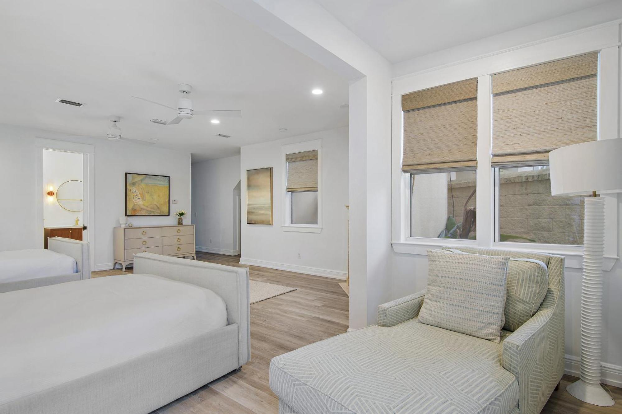 239 Pelican Circle Inlet Beach 外观 照片