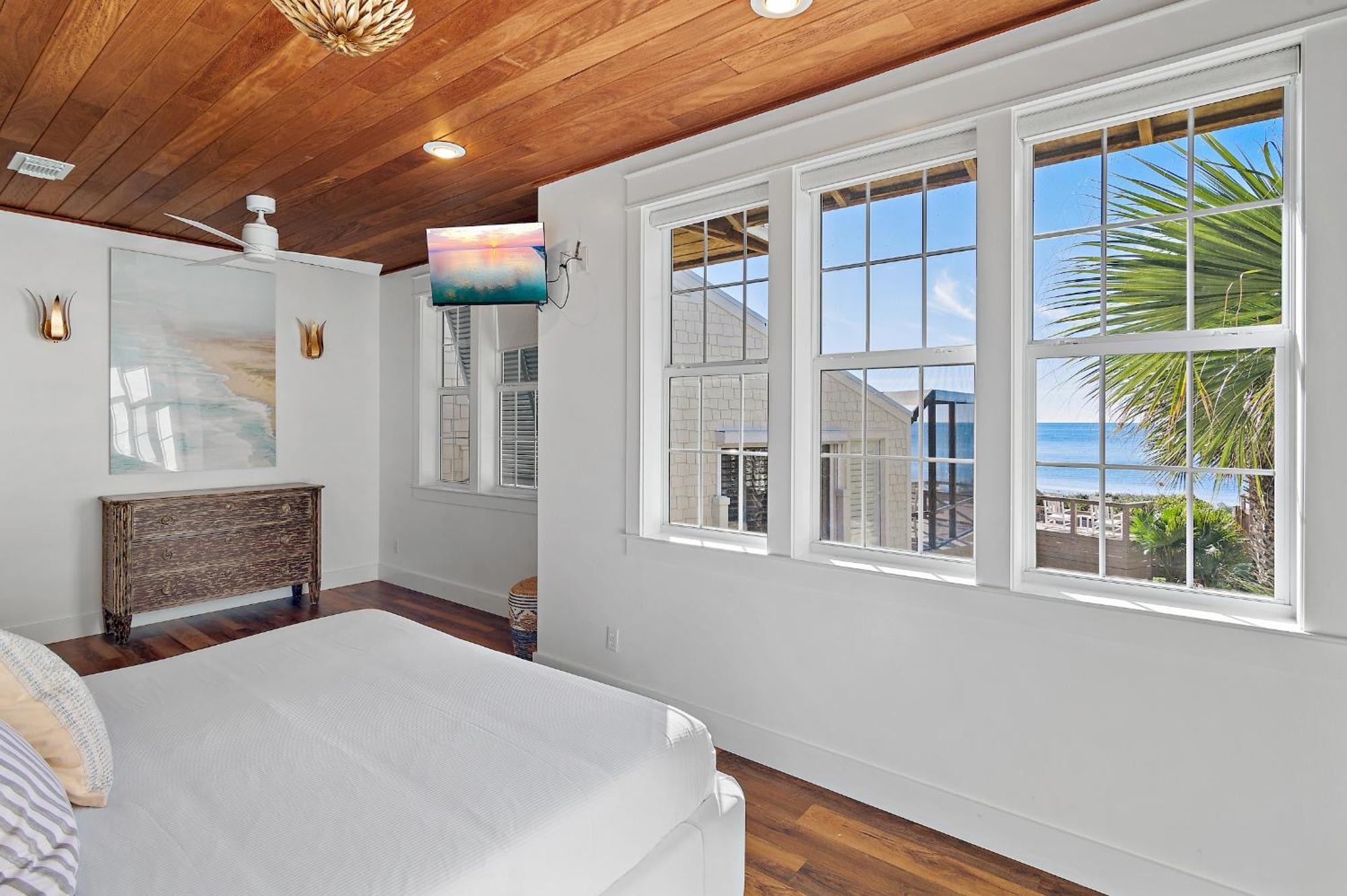 239 Pelican Circle Inlet Beach 外观 照片