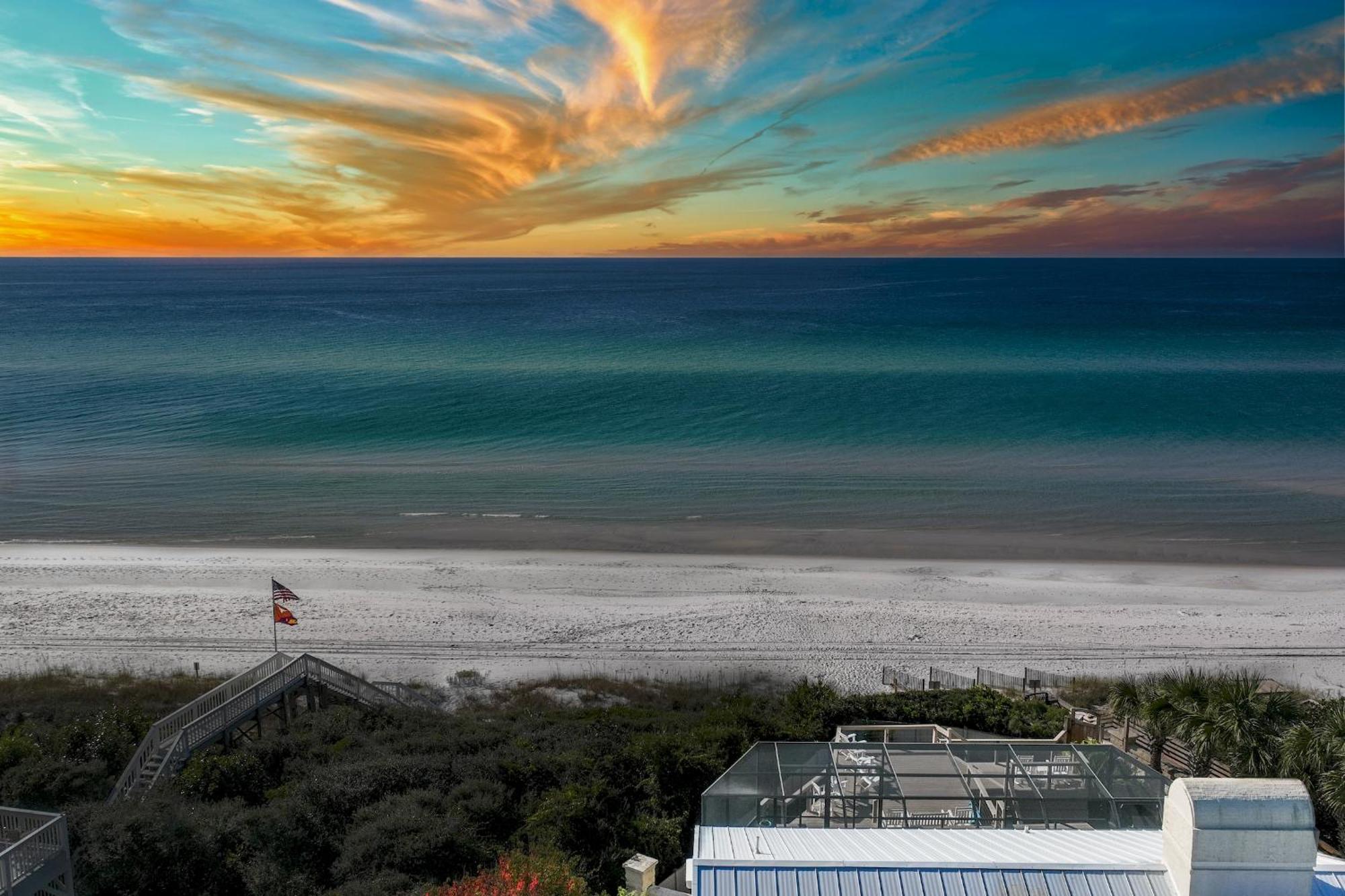 239 Pelican Circle Inlet Beach 外观 照片
