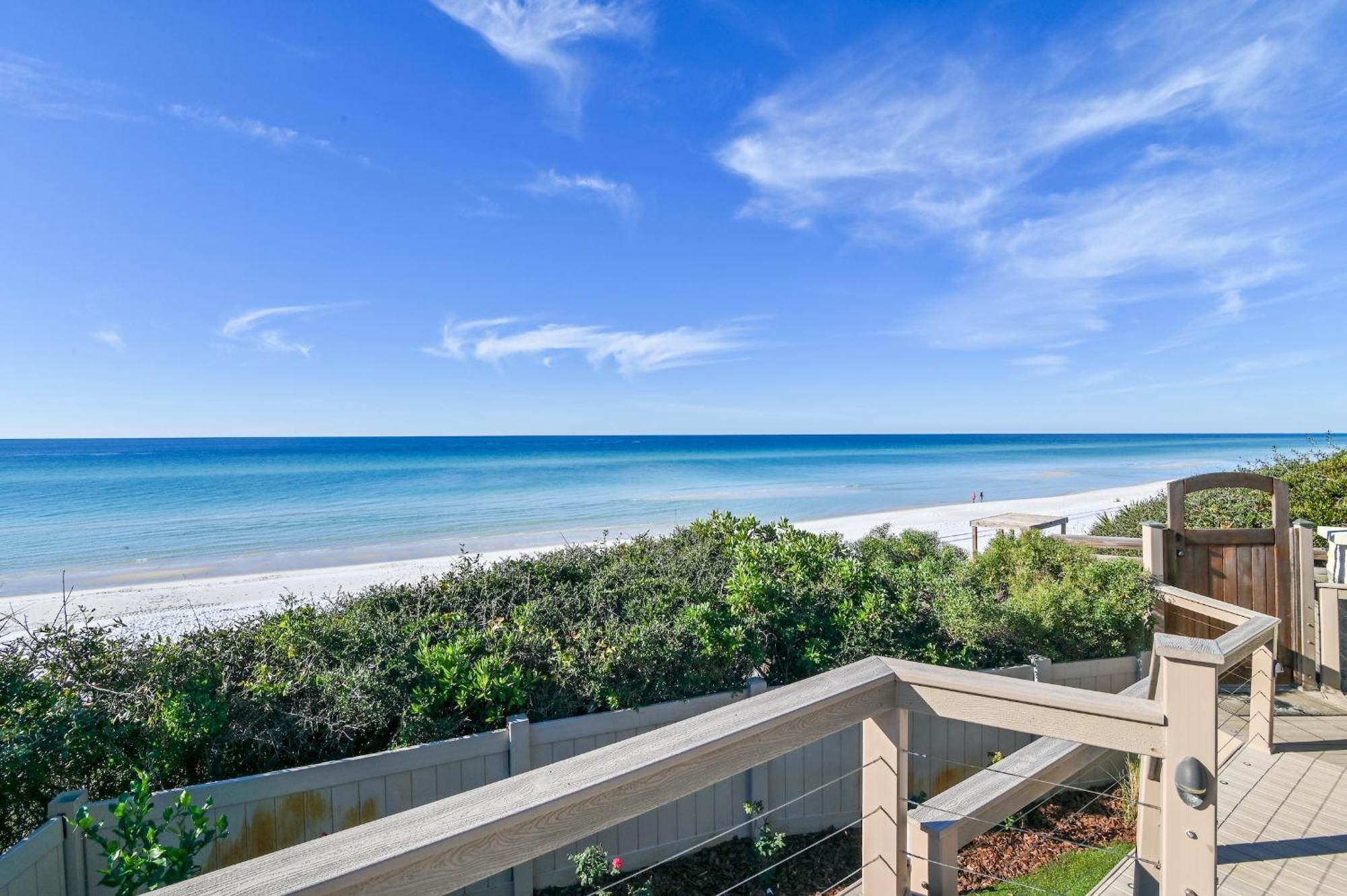 239 Pelican Circle Inlet Beach 外观 照片