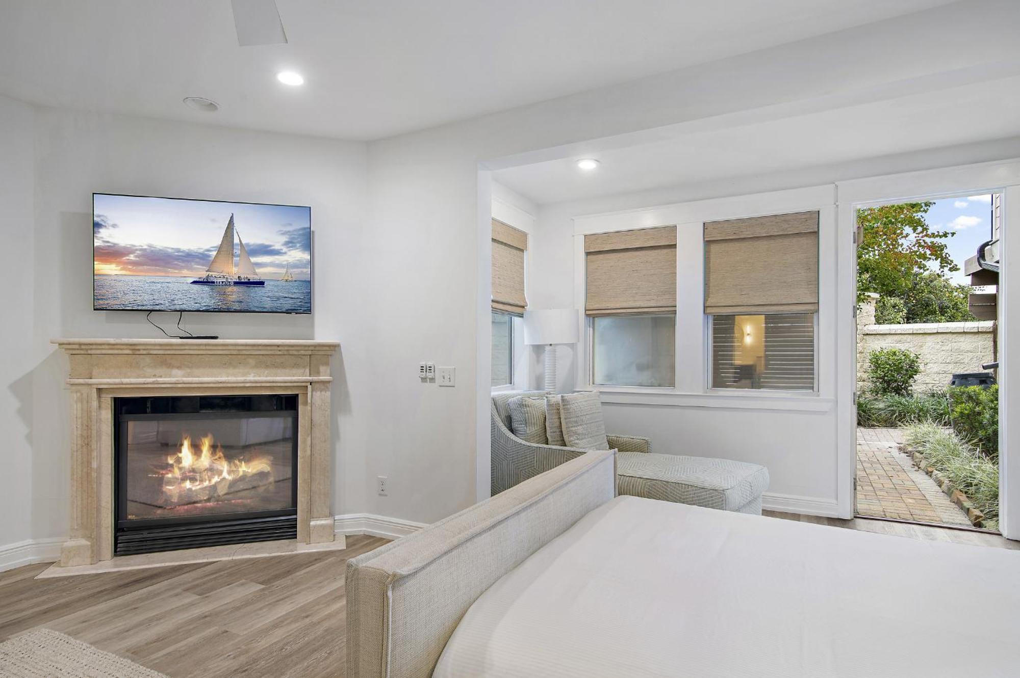 239 Pelican Circle Inlet Beach 外观 照片