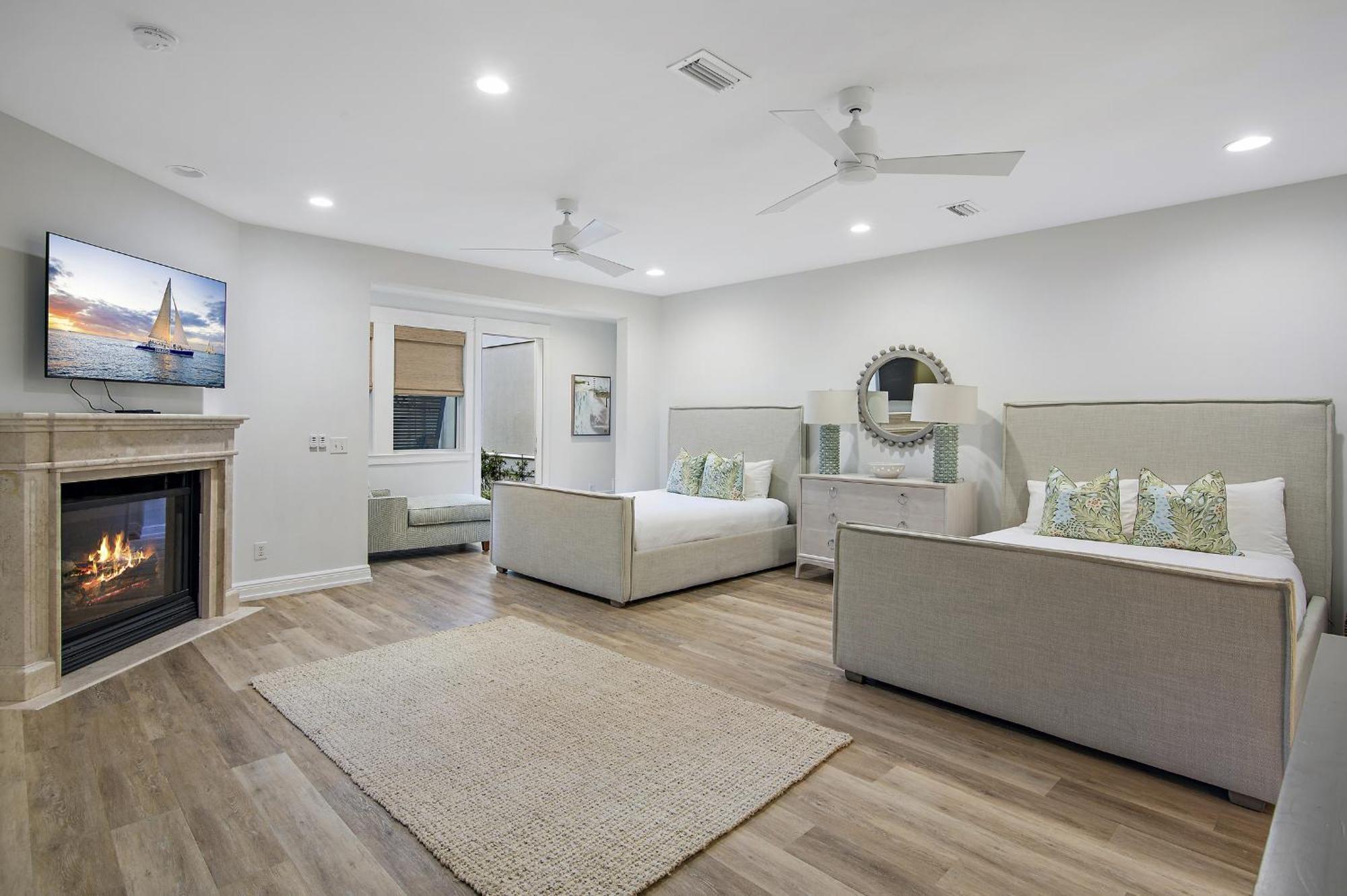 239 Pelican Circle Inlet Beach 外观 照片