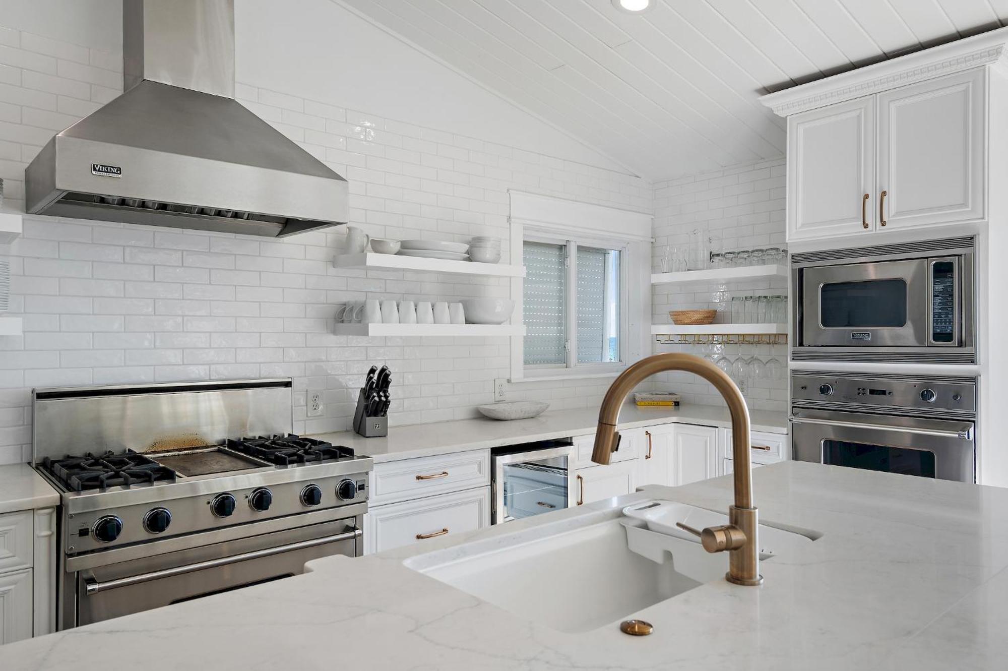 239 Pelican Circle Inlet Beach 外观 照片
