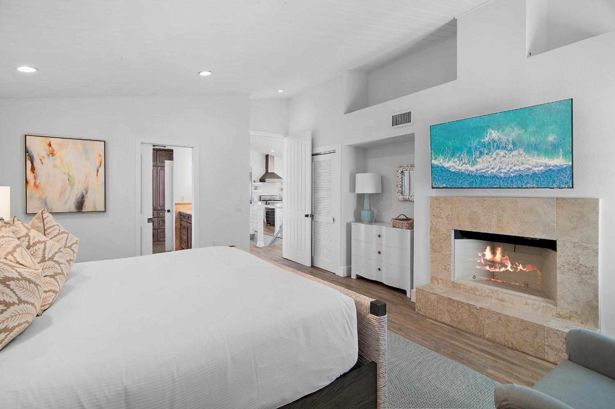 239 Pelican Circle Inlet Beach 外观 照片