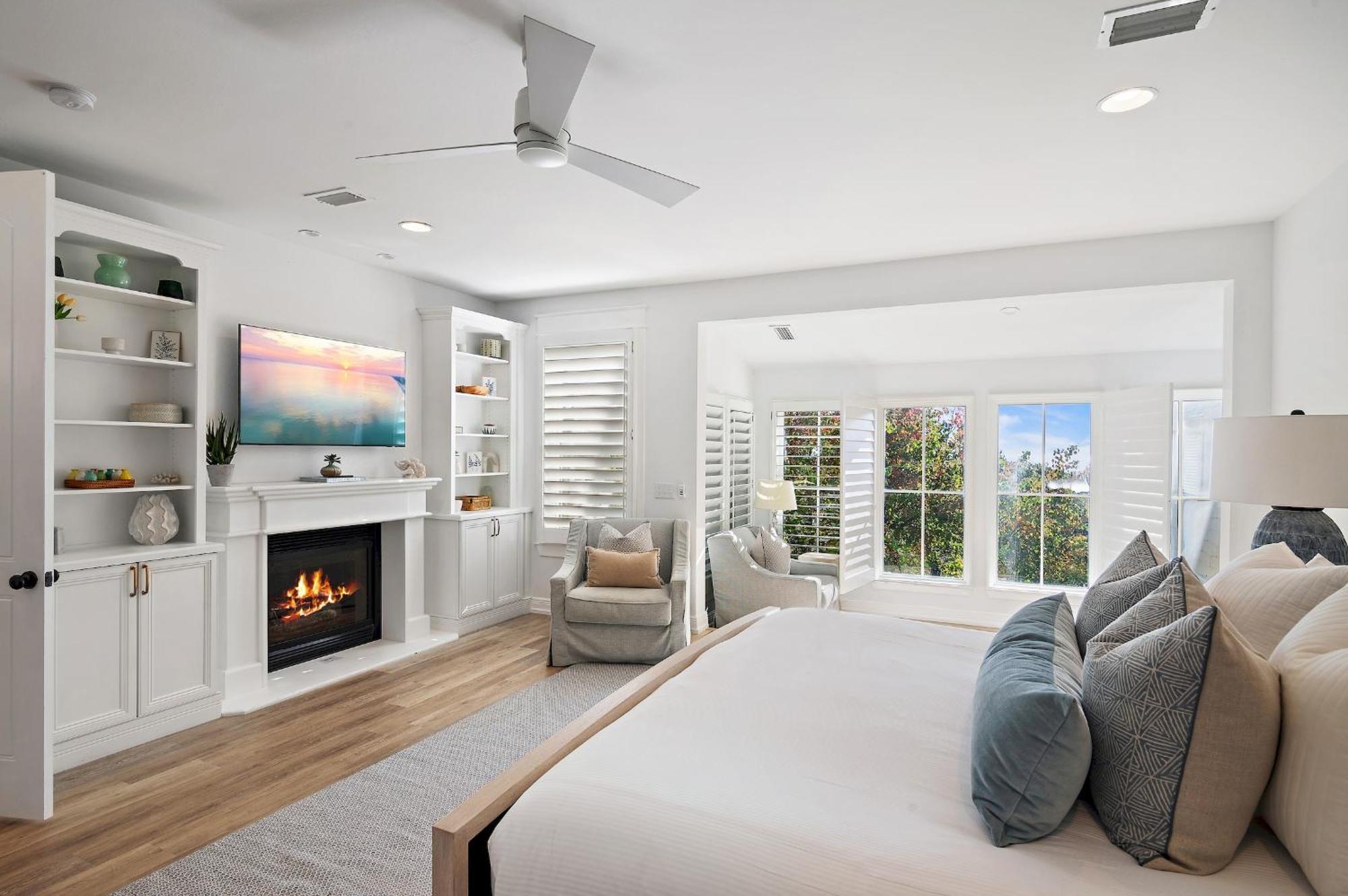 239 Pelican Circle Inlet Beach 外观 照片