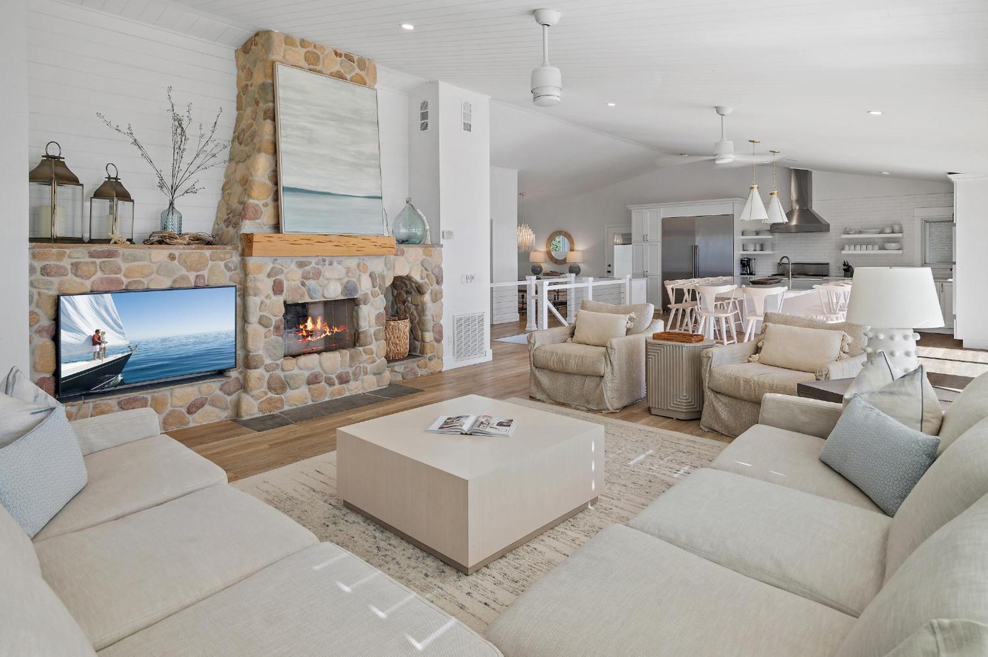 239 Pelican Circle Inlet Beach 外观 照片