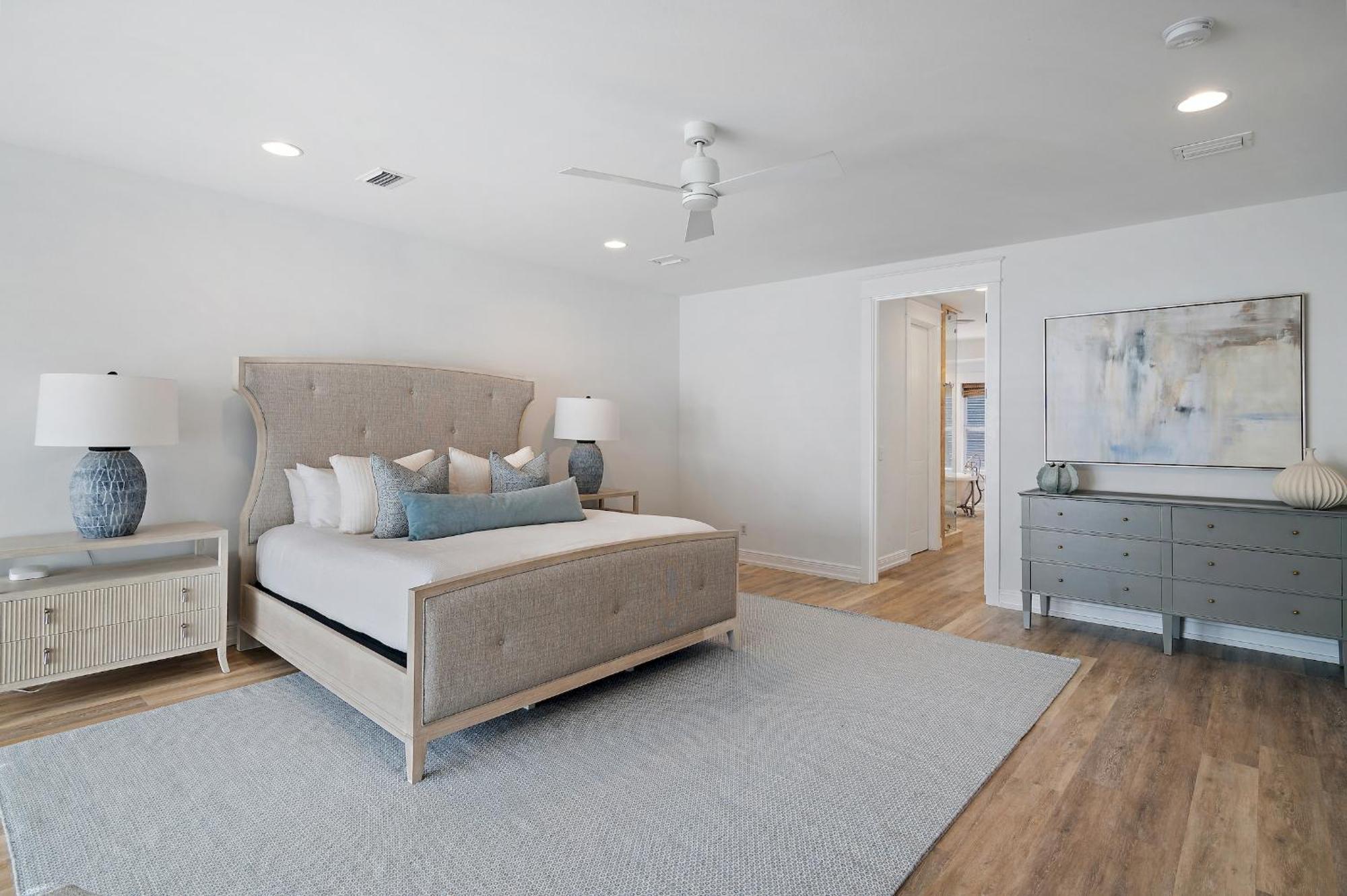239 Pelican Circle Inlet Beach 外观 照片