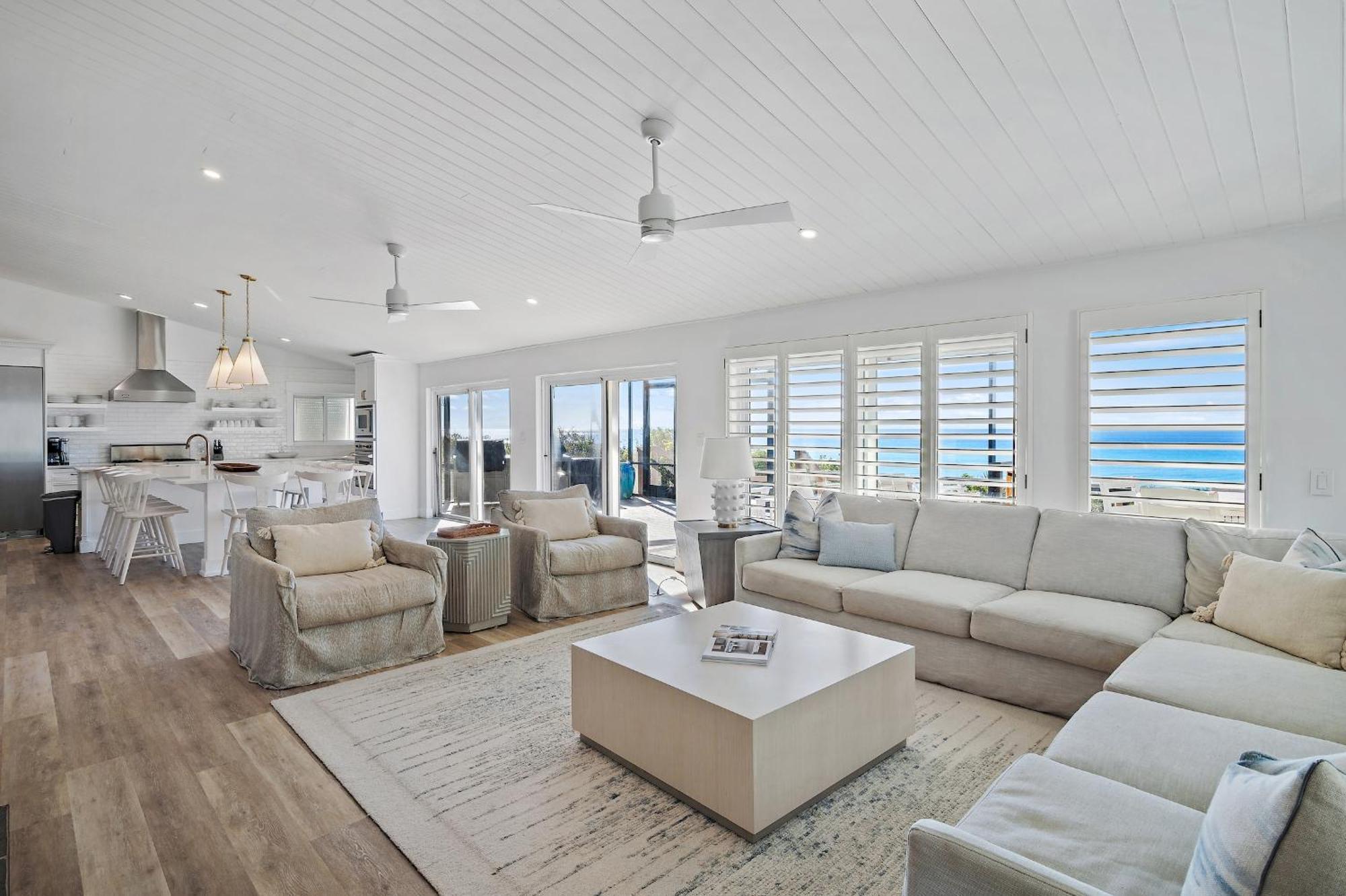 239 Pelican Circle Inlet Beach 外观 照片