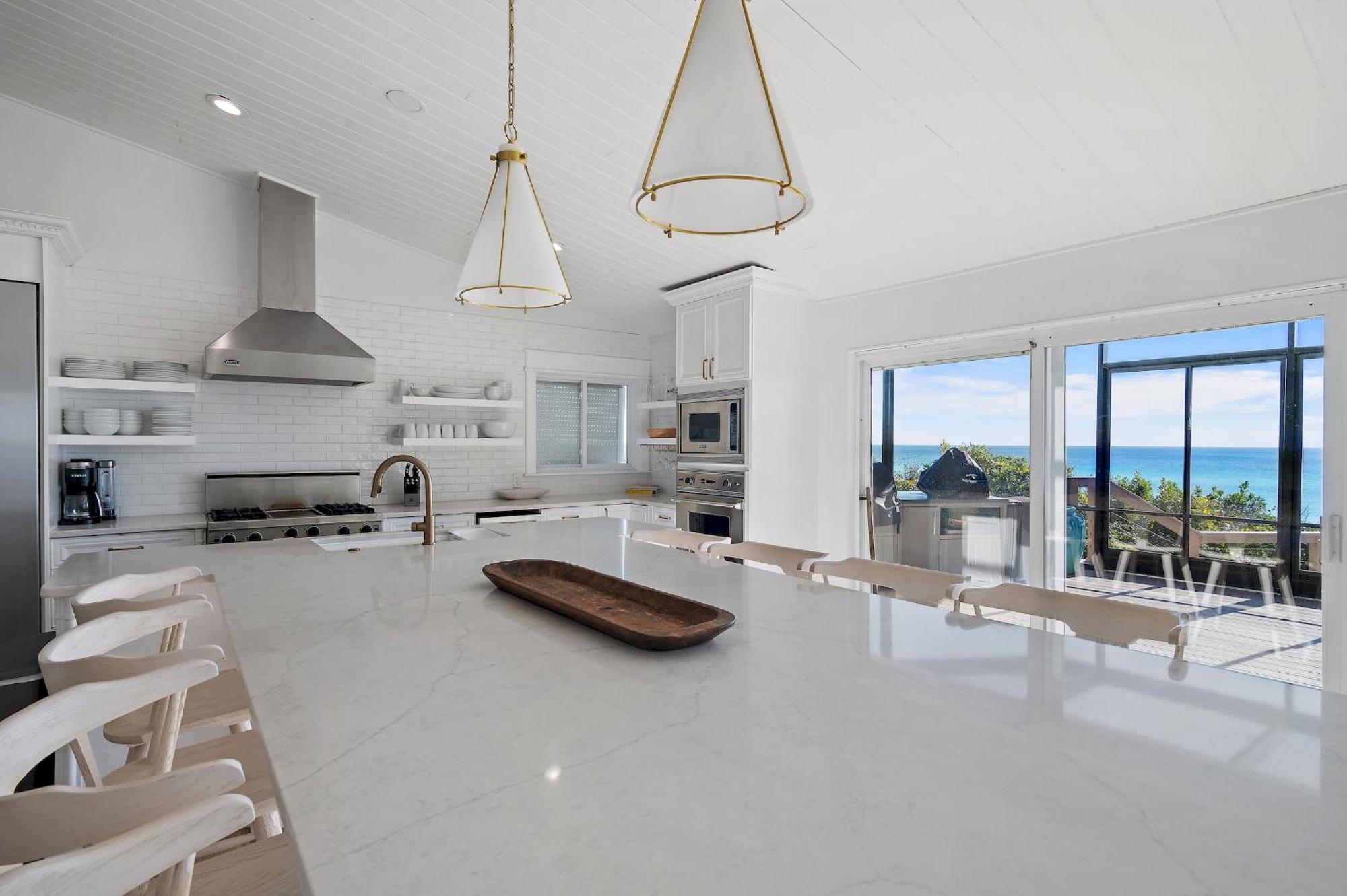 239 Pelican Circle Inlet Beach 外观 照片