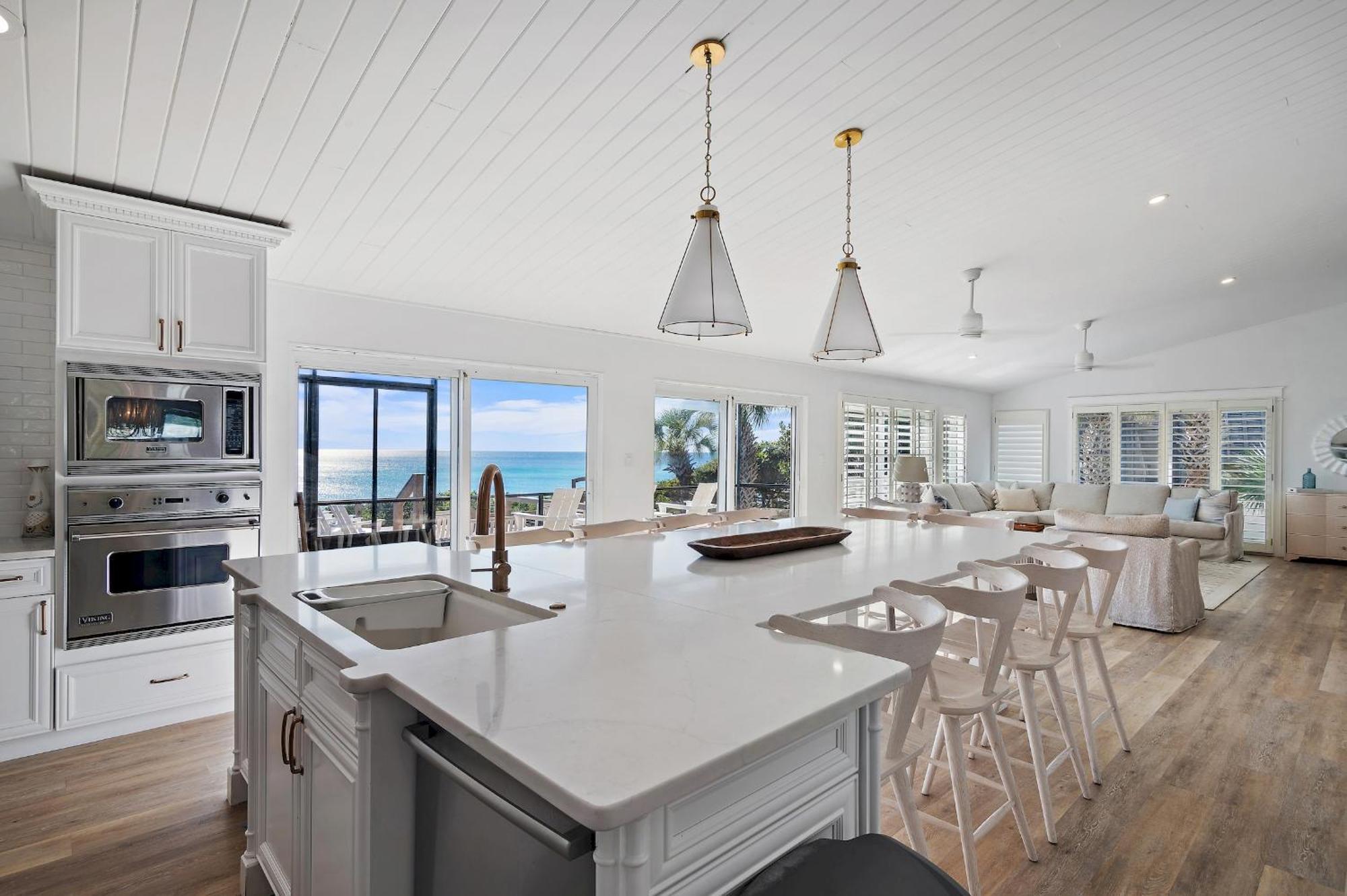 239 Pelican Circle Inlet Beach 外观 照片