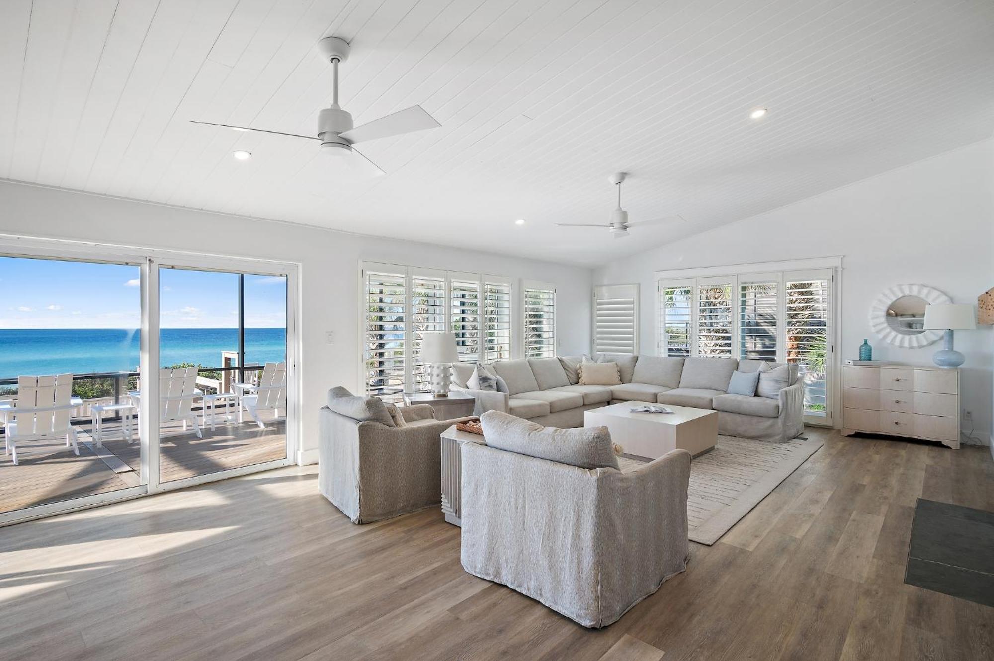 239 Pelican Circle Inlet Beach 外观 照片