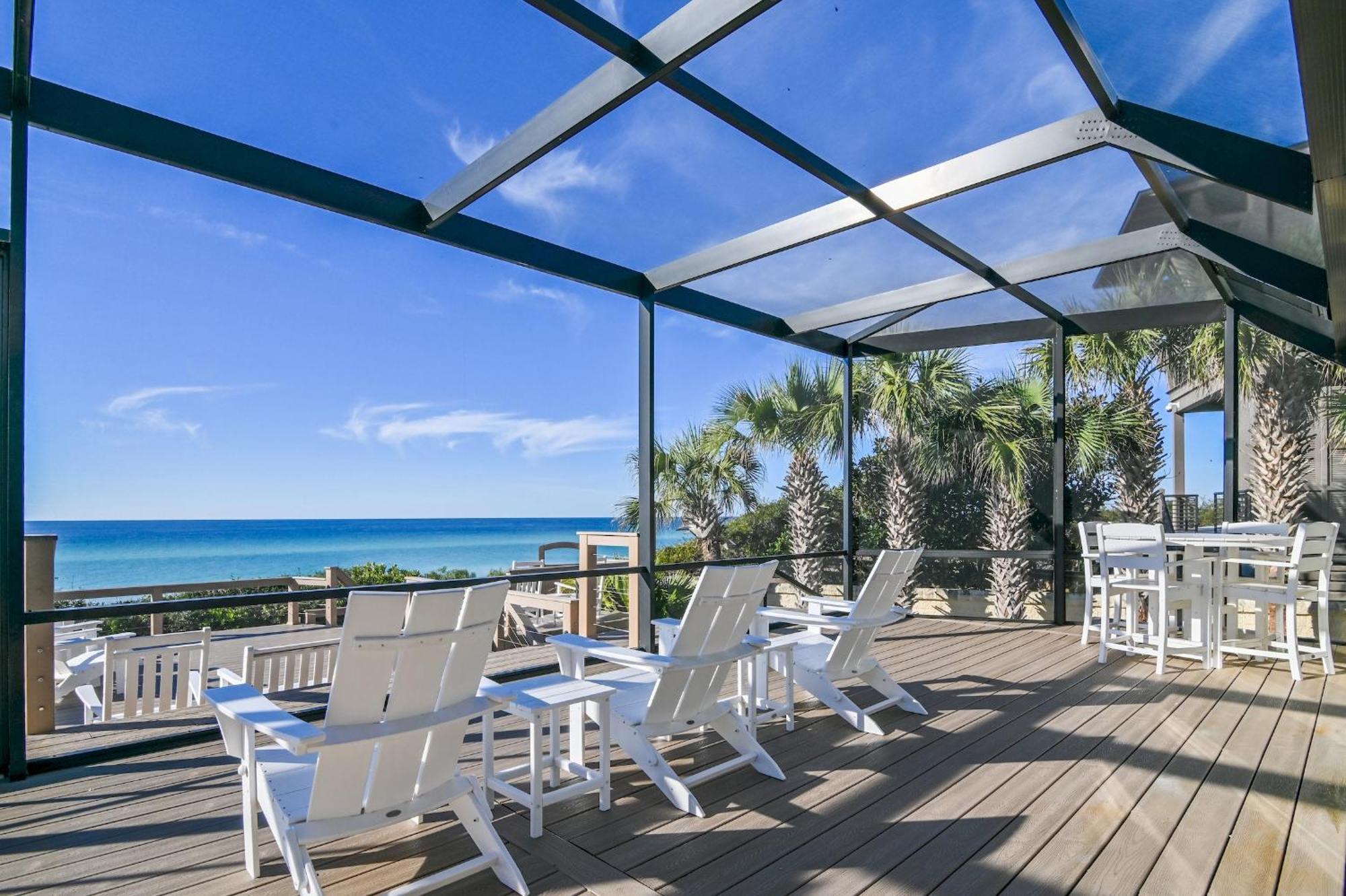 239 Pelican Circle Inlet Beach 外观 照片