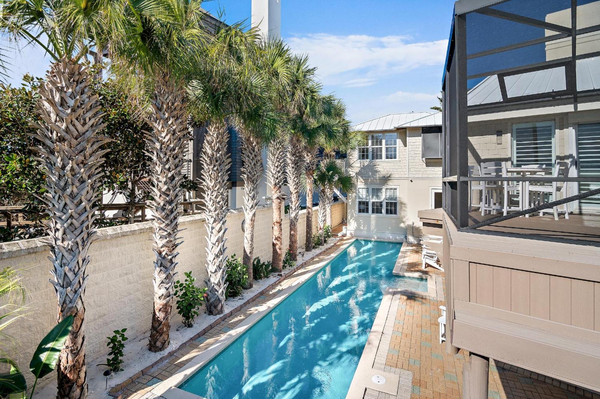 239 Pelican Circle Inlet Beach 外观 照片