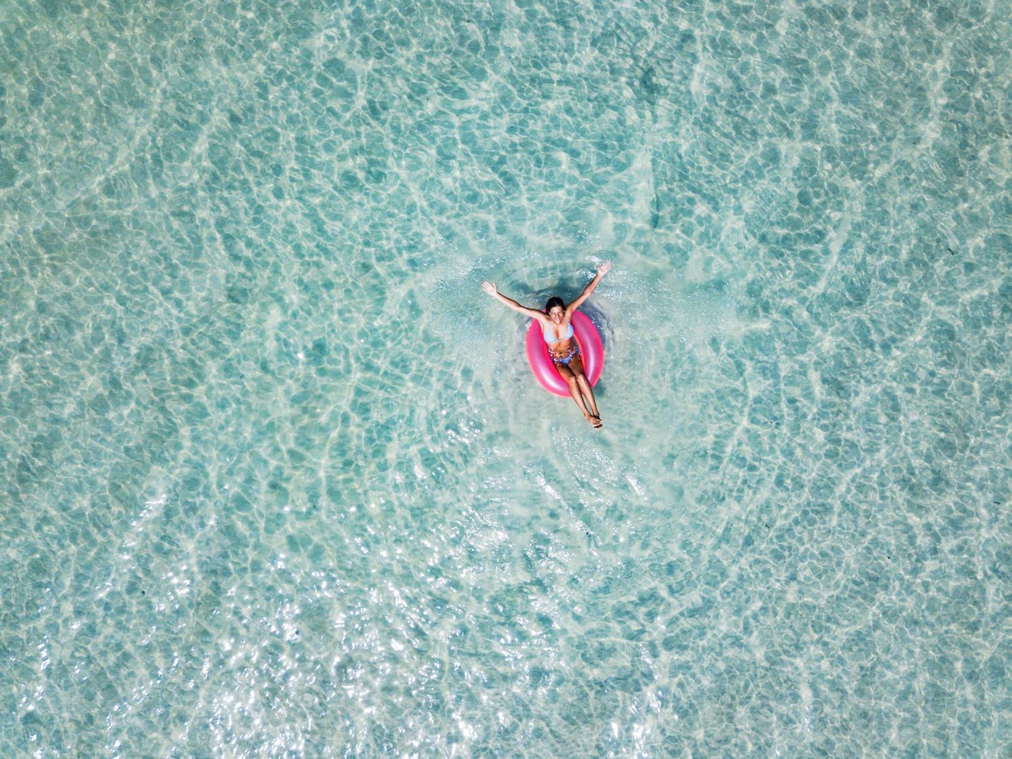 239 Pelican Circle Inlet Beach 外观 照片